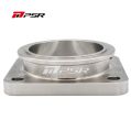 Pulsar PSR V-Band to T4 Compact Adapter for PTX30/PTX35/PTG55/PTG62-4