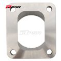 Pulsar PSR V-Band to T4 Compact Adapter for PTX30/PTX35/PTG55/PTG62-5