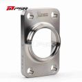 Pulsar PSR Billet Transition Flange T3 Open to 2