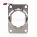 Pulsar PSR Billet Transition Flange T6 Open to 2.5