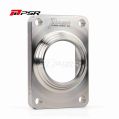 Pulsar PSR Billet Transition Flange T6 Open to 3