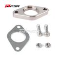 Flange Kit for Pulsar PSR New Generation Wastegate 38mm 2 Bolt External Inlet-1