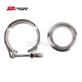 Flange Kit for Pulsar PSR New Generation Wastegate 45mm External Wastegate Inlet-1