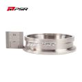 Pulsar PSR Turbine Housing V-Band Kit 3