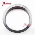 Pulsar PSR Flange Clamp kit Stainless Steel 400 T6 Turbo 5