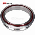 Pulsar PSR V-Band Flange Clamp Kit Compressor Outlet 3,5 Inch-3