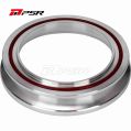 Pulsar PSR V-Band Flange Clamp Kit Compressor Outlet 3,5 Inch-4