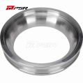 Pulsar PSR V-Band Flange Clamp Kit Compressor Outlet 3,5 Inch-8