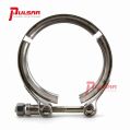 Pulsar PSR V-Band 3