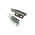 Frame Engine Mount IOD Performance for Nissan Patrol LS / LQ Y60 / Y61-1