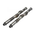 Camshafts Kelford Cams for Honda B16A/B18C VTEC NA Stage 2 284/274-1