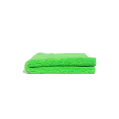 KAVALIER ProClean Microfiber Towel - SoftExtreme Ultra Soft Touch 420 3pack-2
