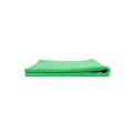 KAVALIER ProClean Microfiber Towel - EliteWipes Ceramic Smooth 5pack-2