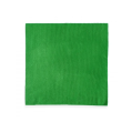 KAVALIER ProClean Microfiber Towel - EliteWipes Ceramic Smooth 5pack-3