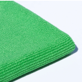 KAVALIER ProClean Microfiber Towel - EliteWipes Ceramic Smooth 5pack-4