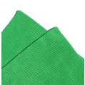KAVALIER ProClean Microfiber Towel - EliteWipes Ceramic Smooth 5pack-5