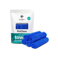 KAVALIER ProClean Microfiber Towel - EliteWipes Miracle Wipe 5pack-1