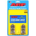 Connecting rod bolts ARP for Rotax RPX-X255 -1