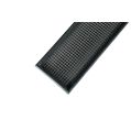 Ramair RPF-1811 Replacement Foam Air Filter for Smart Fortwo 1.0 Turbo 2007+-6