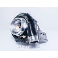 Turbocharger TurboSystems HTX3058B3-1