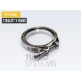 Turbocharger TurboSystems HTX4068B1-7