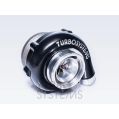 Turbocharger TurboSystems HTX3058B2V-2