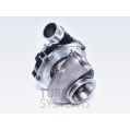 Turbocharger TurboSystems HTX3058B2V-3