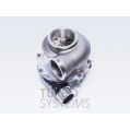 Turbocharger TurboSystems HTX3058B2V-4