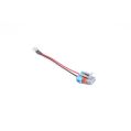 Internal Wire Harness For Walbro F90000267/274/285 Pumps with Ring Radium Engineering-1