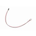 Fuel Pump Connector Harness for Porsche Walbro 255 Radium Engineering-1