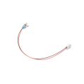 Fuel Pump Connector Harness for Porsche Walbro E85 Radium Engineering-1