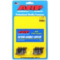 ARP Flywheel Bolt Kit for Suzuki Liana 1.6L Swift M16A-1