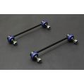Hardrace Rear Tpv Reinforced Stabilizer Link Ford Tierra Mazda 323 5-1
