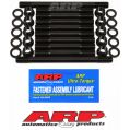 ARP Main Stud Kit for Lancia Delta Intergale 2.0L 16v -1