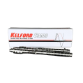 Camshafts Kelford Cams for Honda 310 304 K20A-K24 iVTEC-1