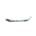M57 Top Mount Turbo Bracket IOD Performance-2