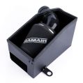 Intake Induction Air Filter Kit Ramair JSK-278-BK for Audi RS3 RSQ3 TTRS 2.5 TFSI-3