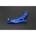 Hardrace Front Lower Arm For Honda Fit jazz-1