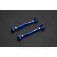 Hardrace Rear Lower Traction Rod Chevrolet Camaro-1