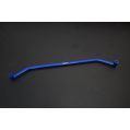 Hardrace Rear Subframe Support Brace Hyundai Elantra-1