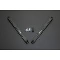 Hardrace Front Strut Brace Toyota Supra-1