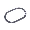 Fuel Cell Gasket 6x10 24 Bolt Radium Engineering -1