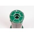 Transmission Filter for Nissan R35 GT-R Stainless Radium Engineering-2