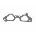 Gasket Intake to Head for Subaru EJ Radium Engineering-1
