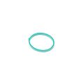 Intake Manifold Gasket for Toyota Supra MK5 Radium Engineering-1
