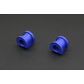 Hardrace Front Stabilizer Bushing For Honda Civic Crx Integra-1