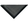 Replacement Air Filter Ramair for Audi 80 1.6 E  1993-1996-3