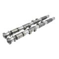 Camshafts Kelford Cams for Nissan SR16VE / SR20VE 290/290-1