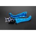 Hardrace Rear Trailing Arm For Toyota Yaris vitz-1