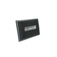 Replacement Air Filter Ramair for Audi 80 1.6 E  1993-1996-1